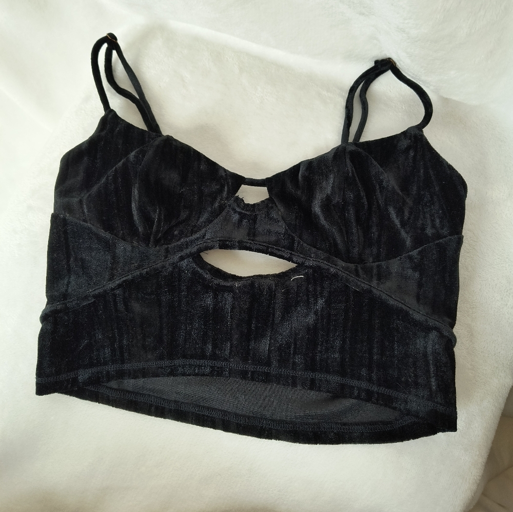 Urban Outfitters Bralette